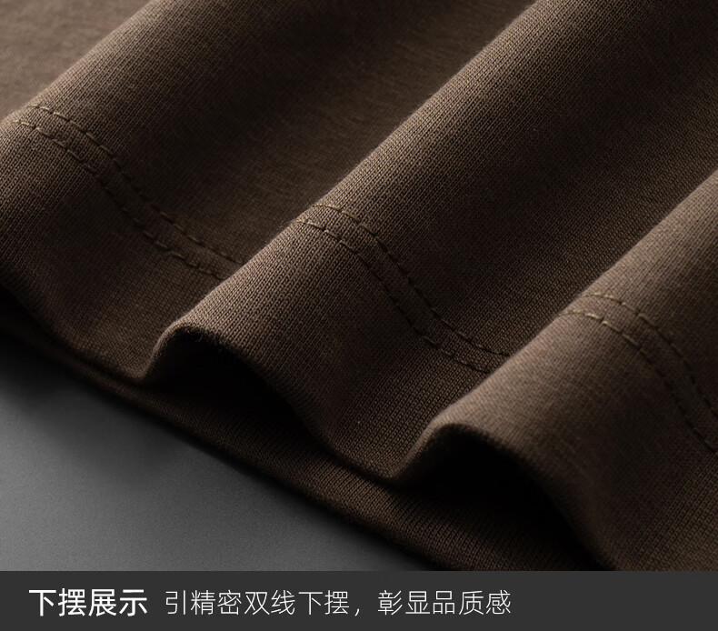 9f8e184cb6ca5152.jpg