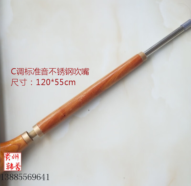 28af7832a91368a7.jpg