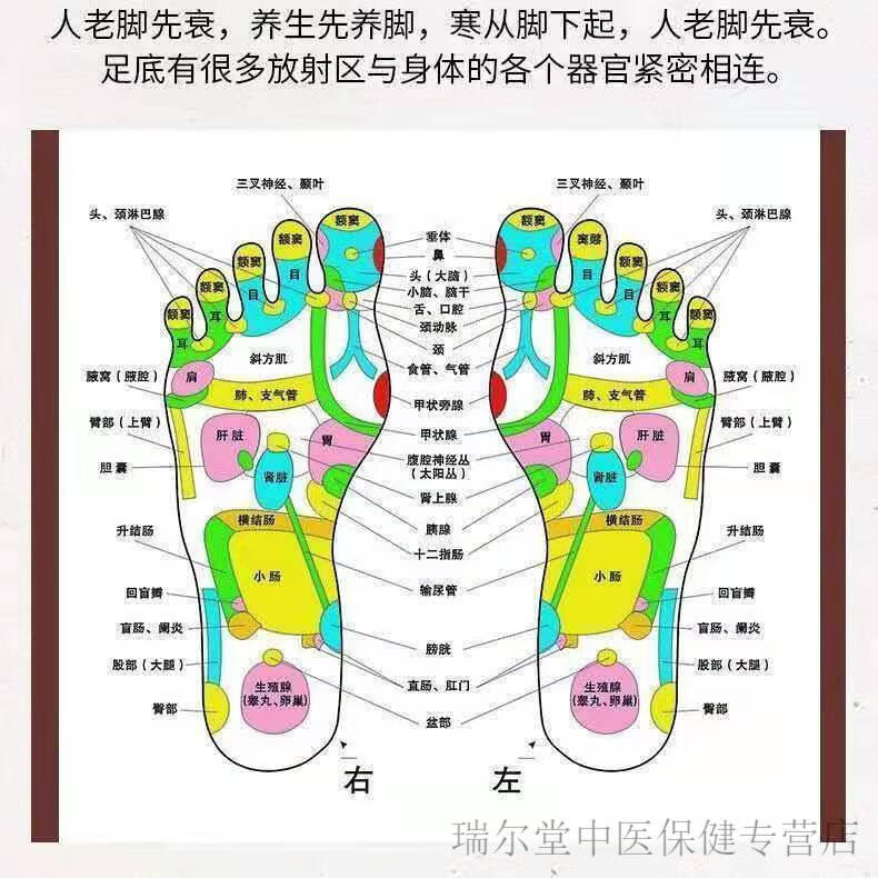 c3b1b21632ac8d02.jpg