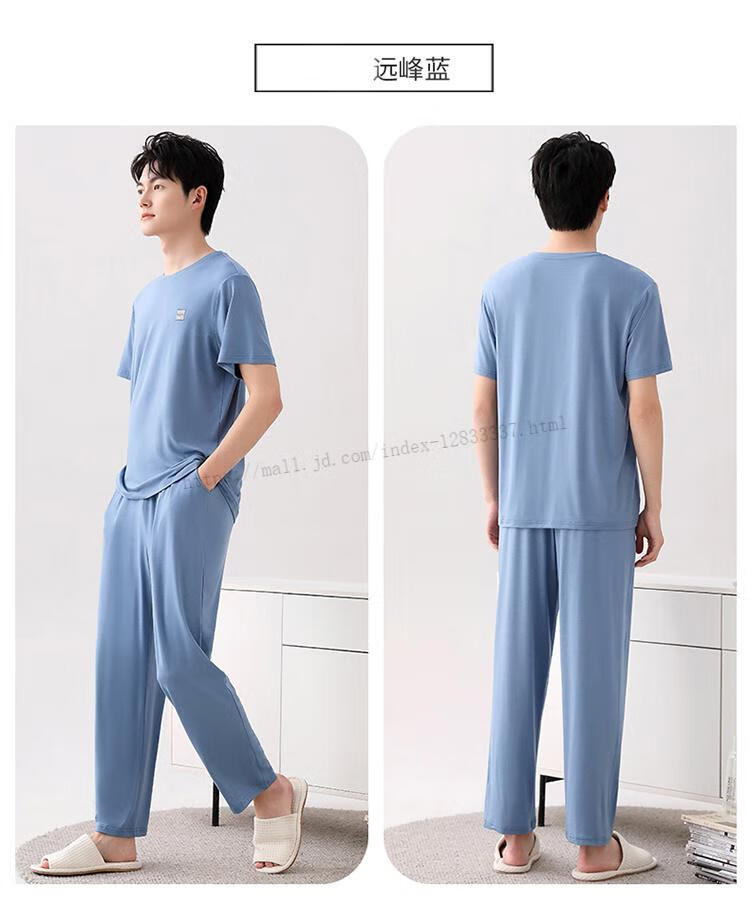 1a4b2ae204fc2eaf.jpg' style=
