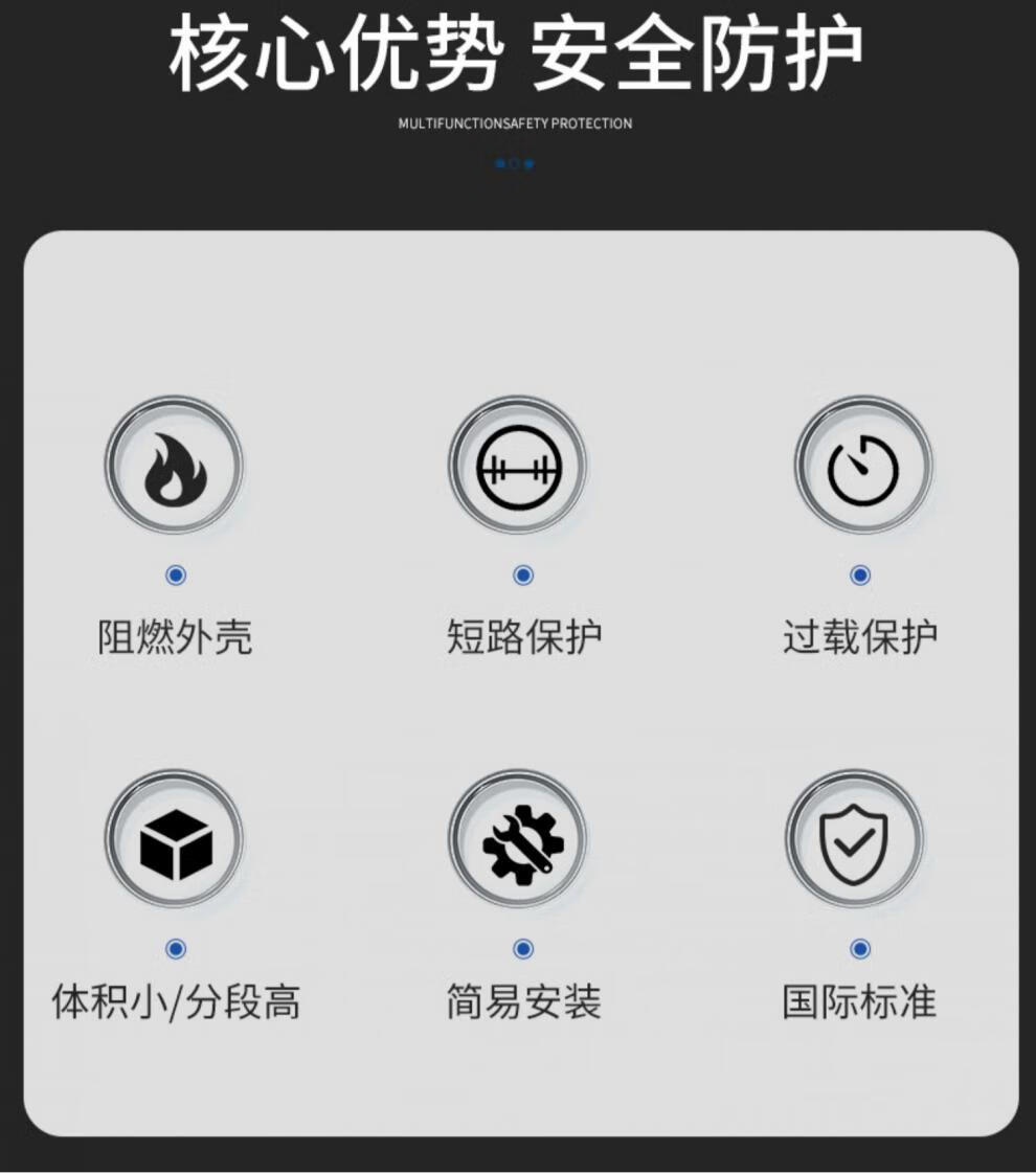 ef10c2cf6a9d596b.jpg