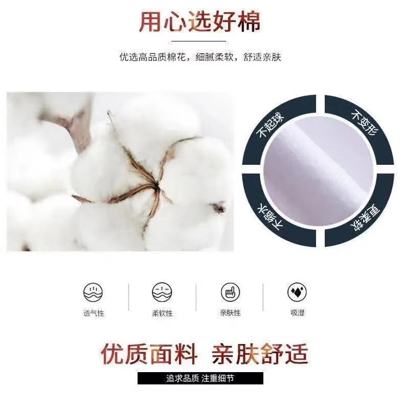 719a1fb6976b5c55.jpg