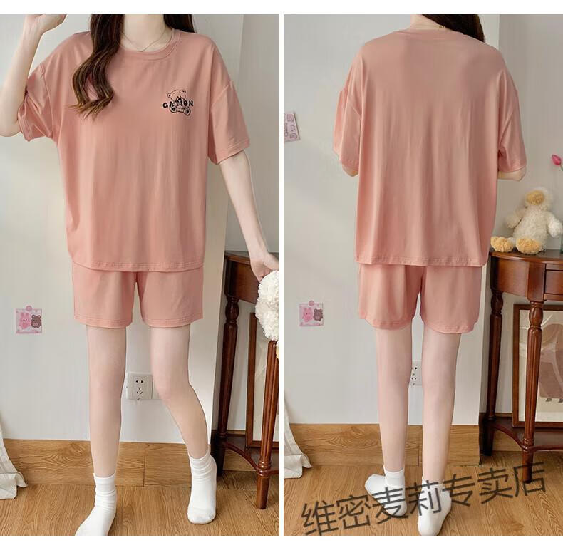 ccf36a8ce5a66bcd.jpg