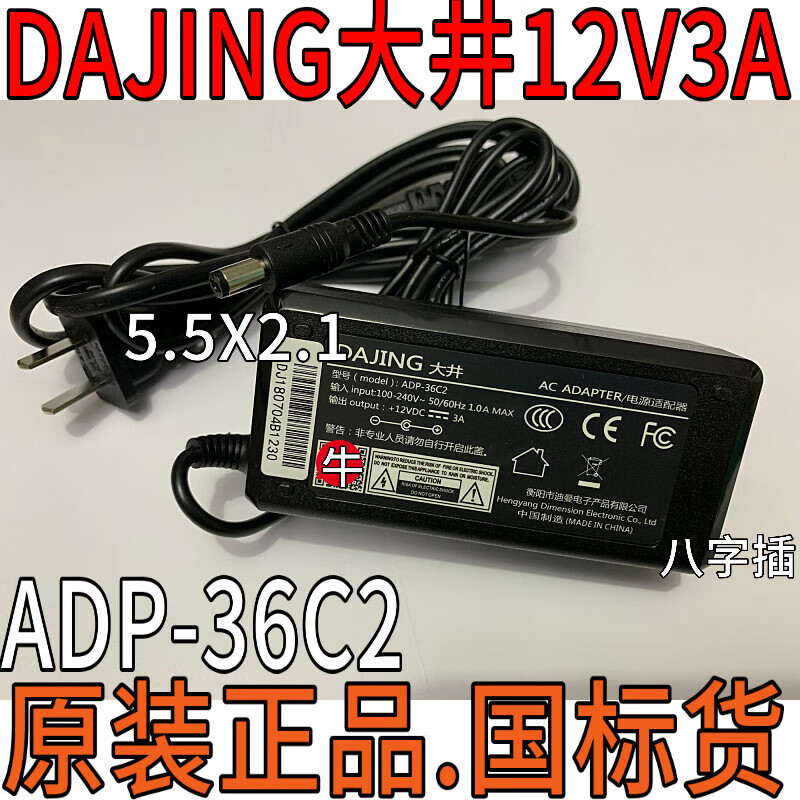 8e2118faac70cdac.jpg