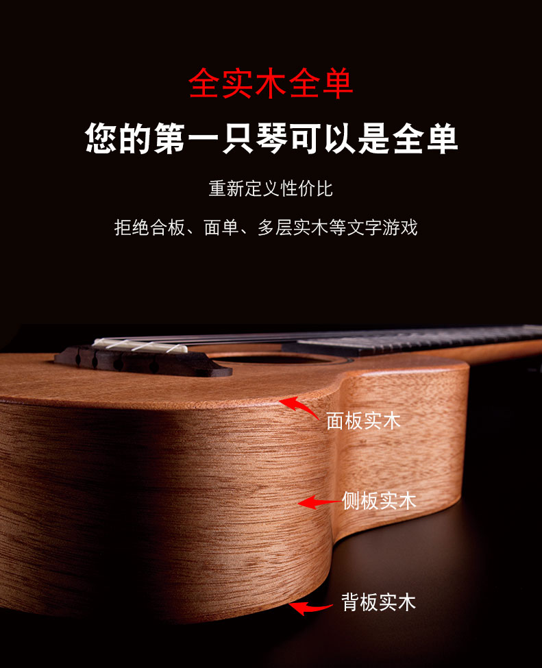 261c46693fdc443f.jpg