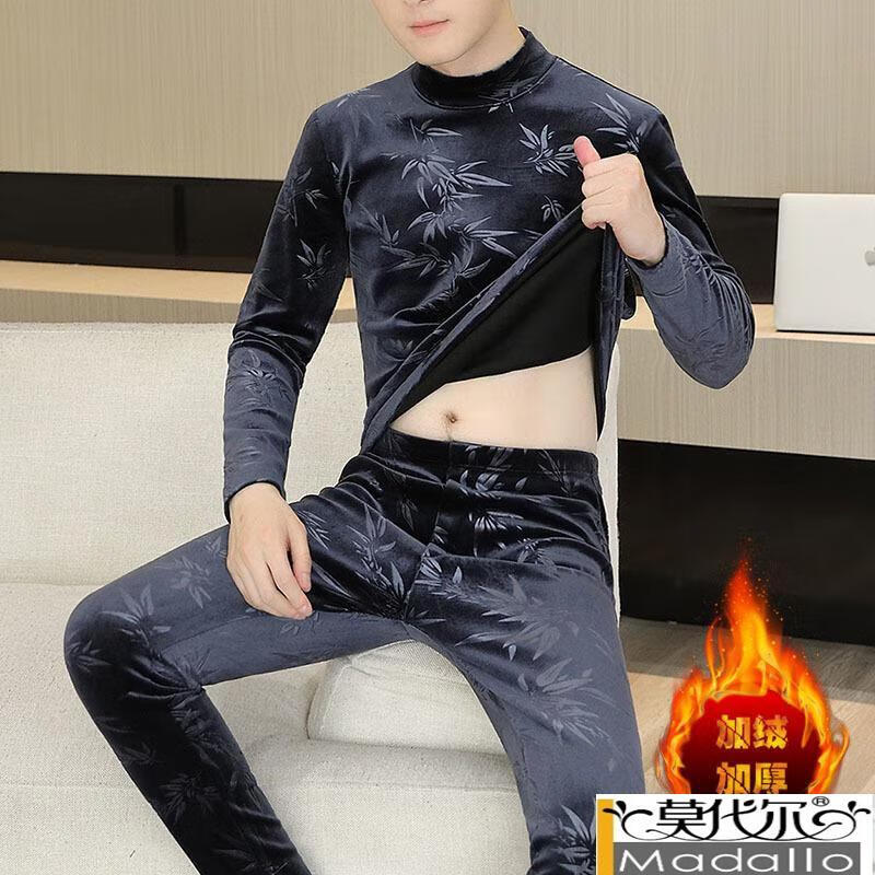 db44d236f14c45fc.jpg