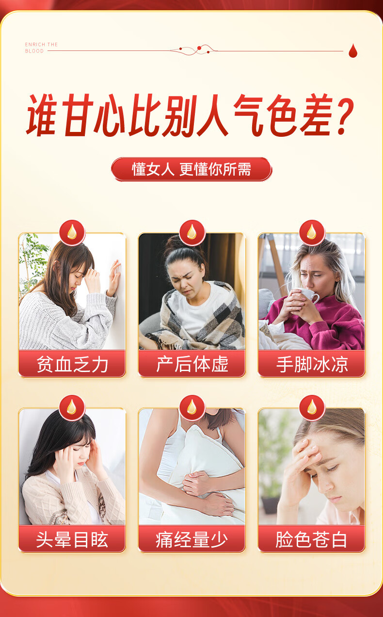 be57566b1a7b706c.jpg