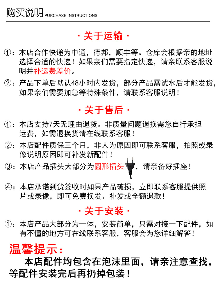 f208f7e7c9ded123.png