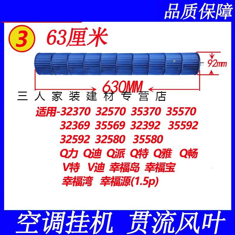 bcedbaef6797f357.jpg