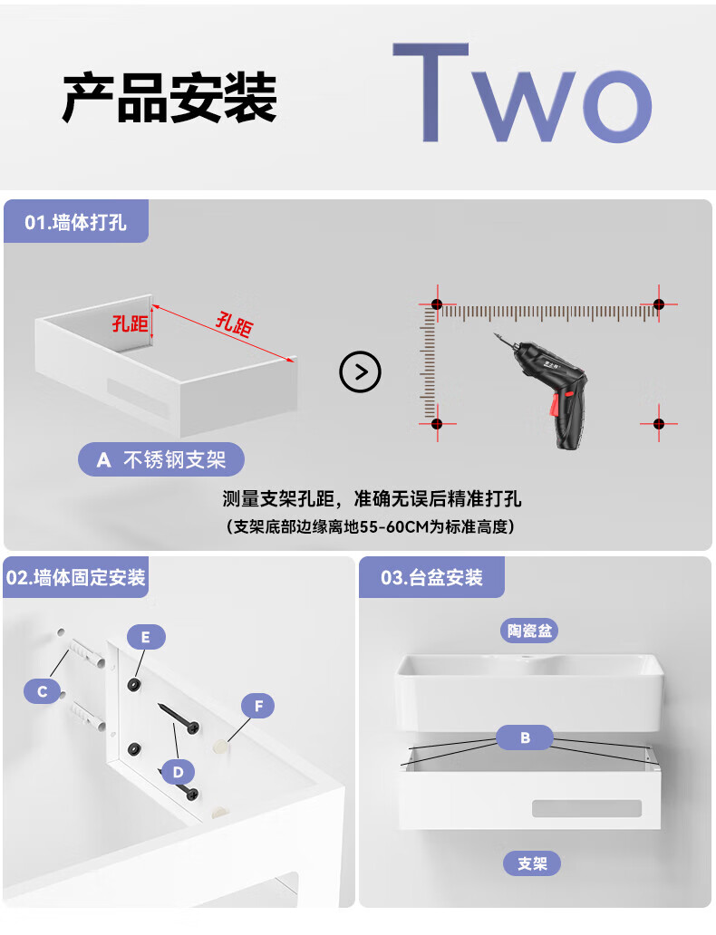 b29619dd617708fd.jpg