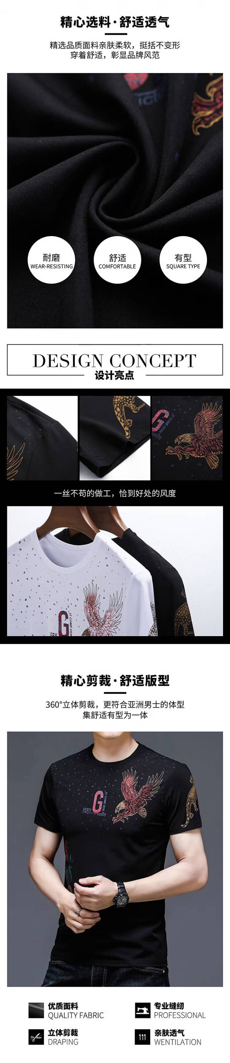 a49994e86f966453.jpg