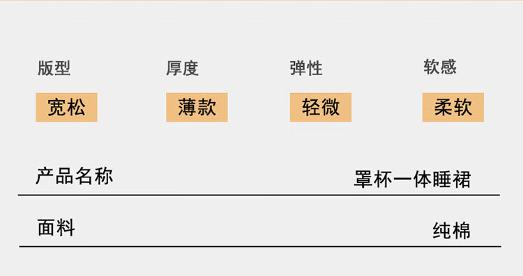 a49994e86f966453.jpg