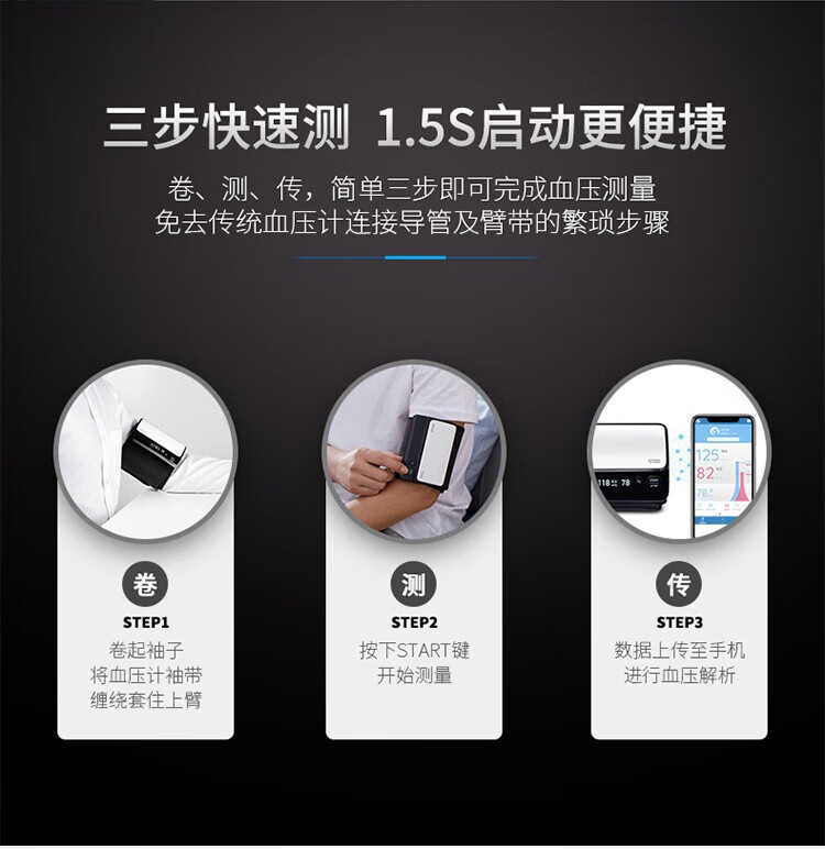 258a6714577484cb.jpg