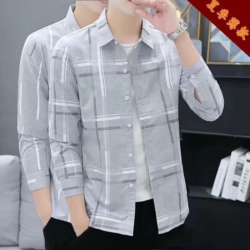 e3d7472cdb3481bc.jpg