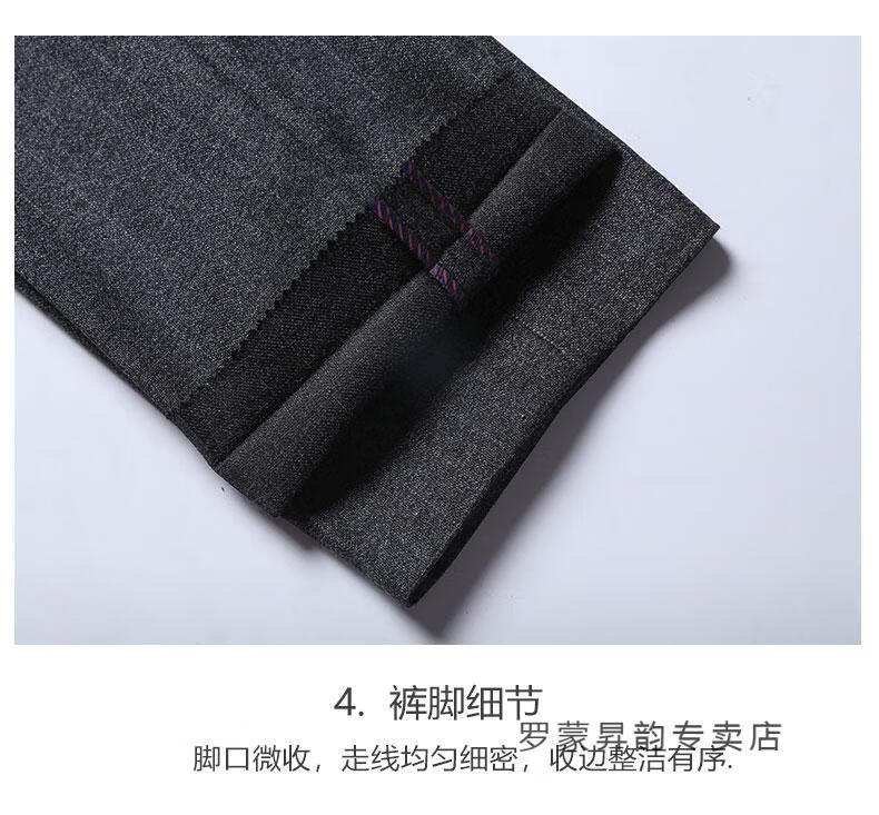 445adf511d13a016.jpg
