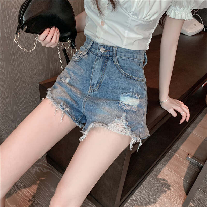 5f4bd531572b4c79.jpg