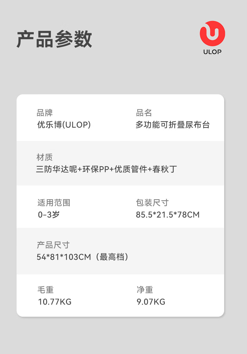 cc824432b5bc4819.jpg