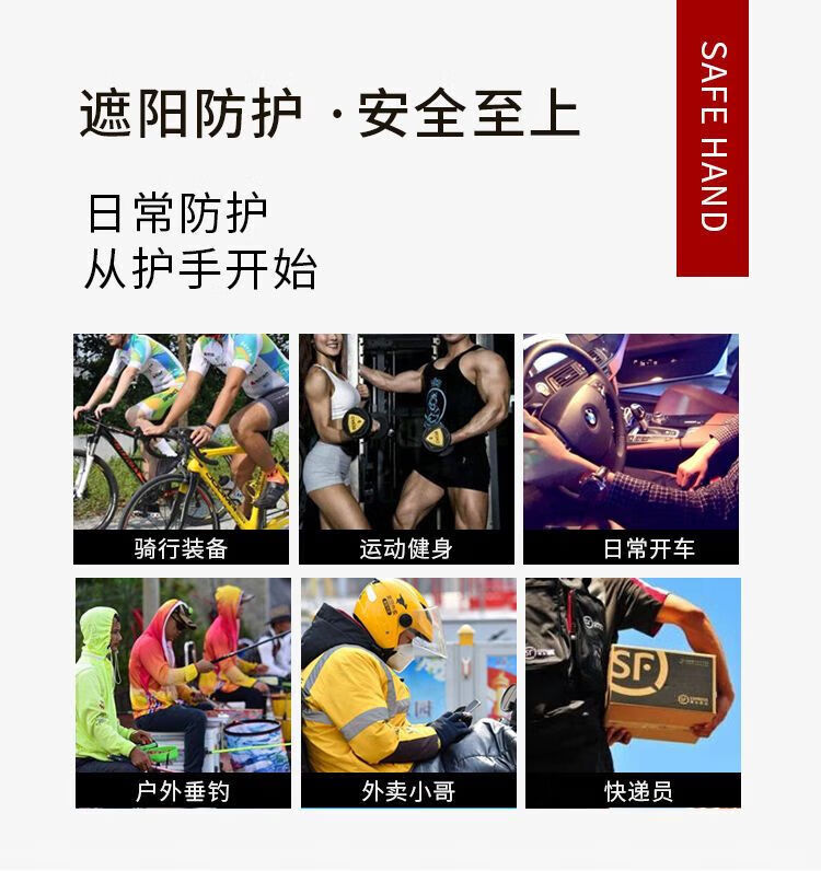 7e3c864234161eee.jpg