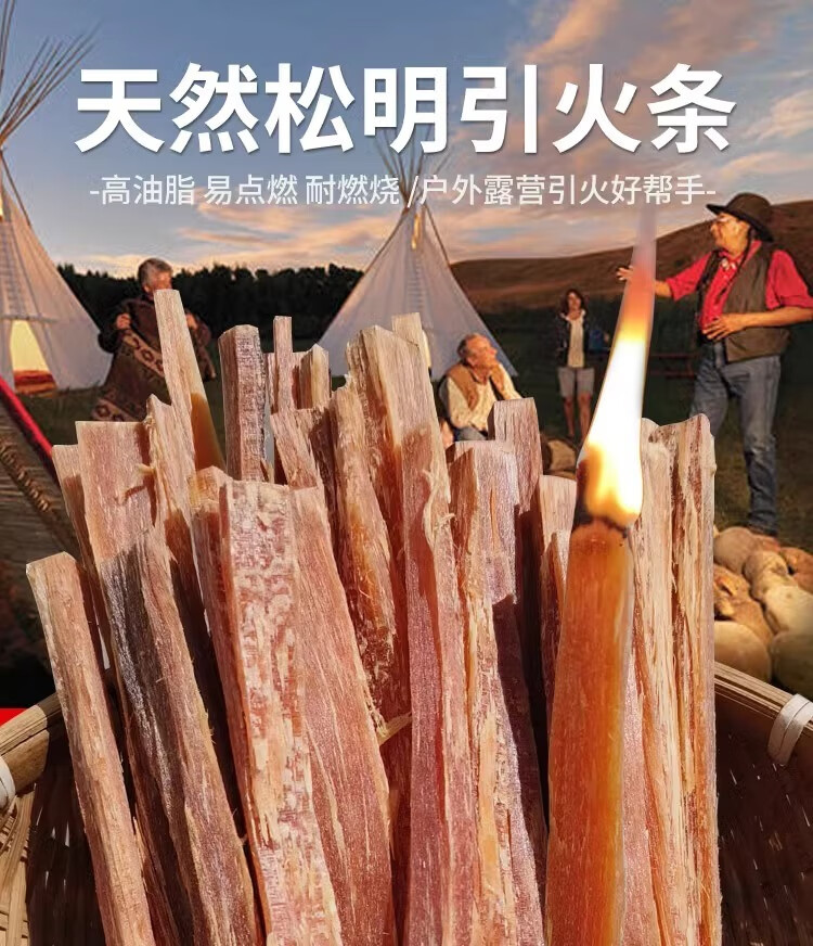 3f0fb73e-abed-4568-8dbc-7420aaf7bfda.jpe