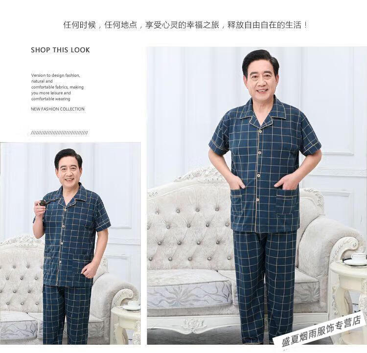 ab90bd17416b09be.jpg