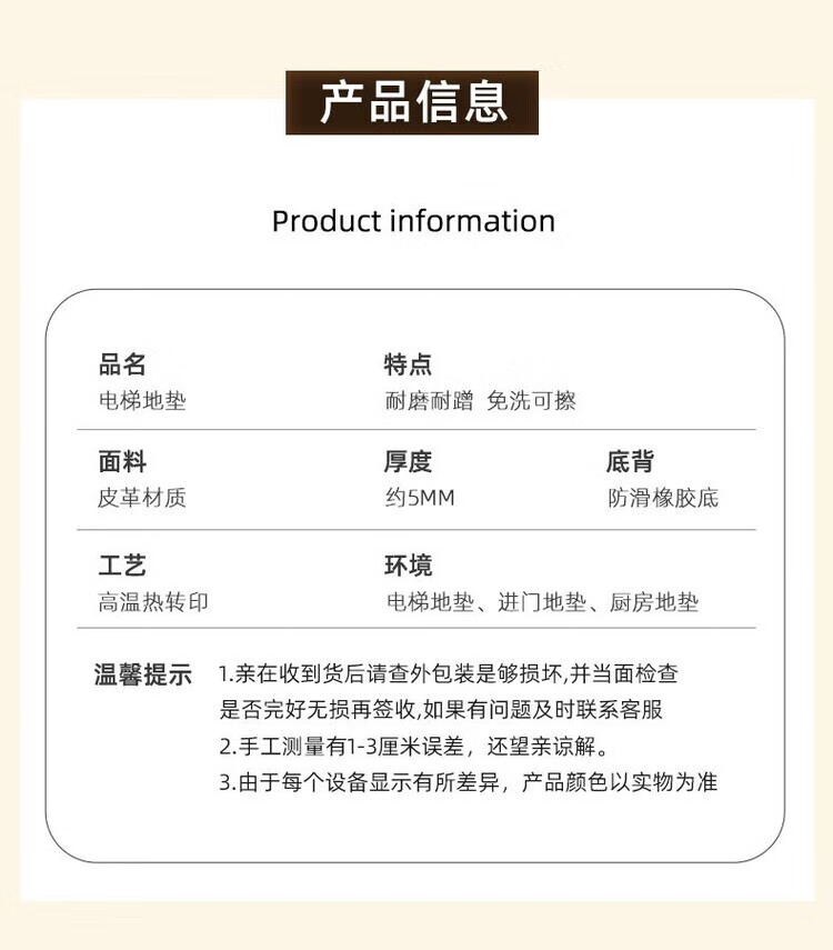 c5ea1a21191a8402.jpg
