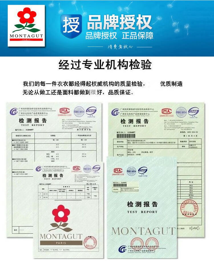59b30c597eb81dea.jpg