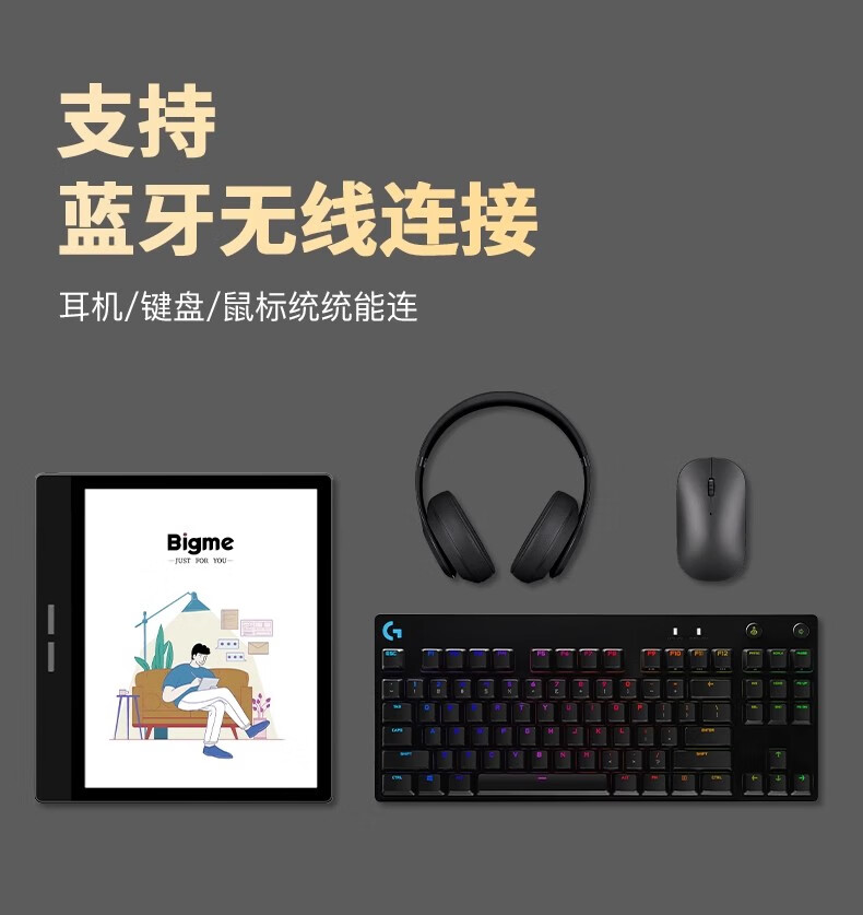 fe1c14f2c68a76d2.jpg