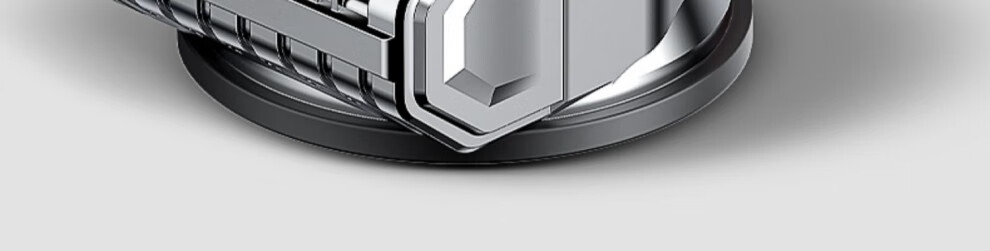 6deb7c3d771c5afe.jpg