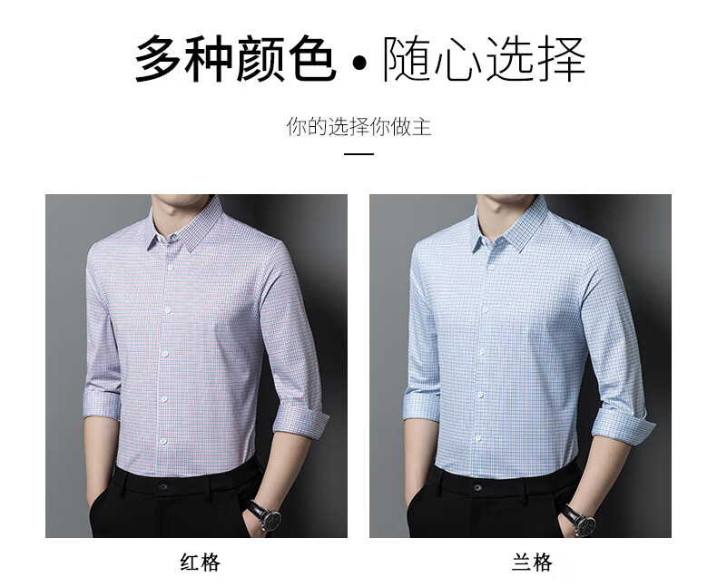 6deb7c3d771c5afe.jpg