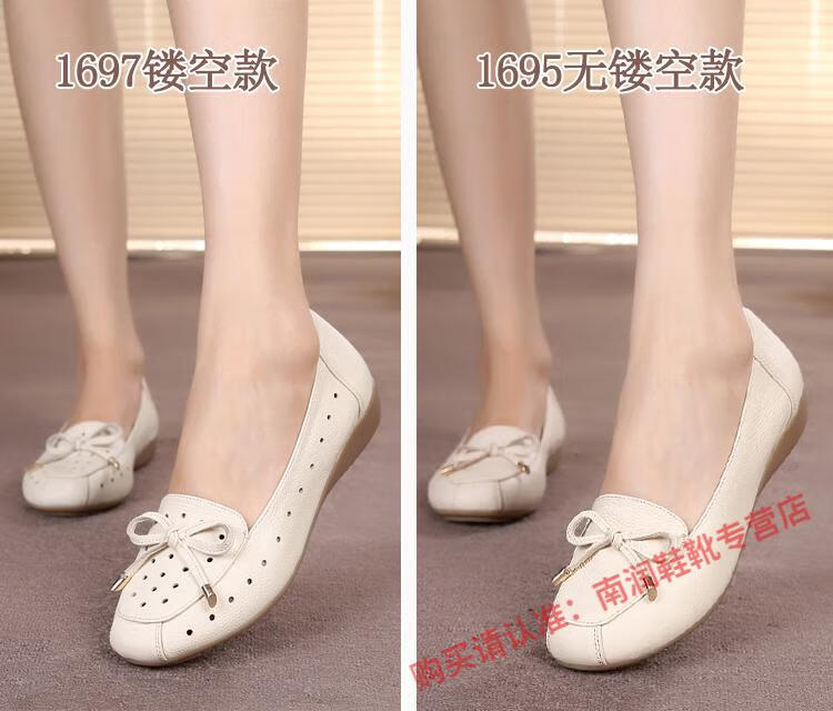 6deb7c3d771c5afe.jpg