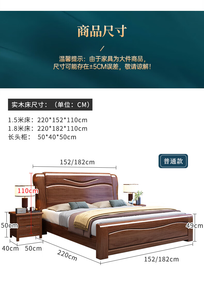 a23f28614d224838.jpg