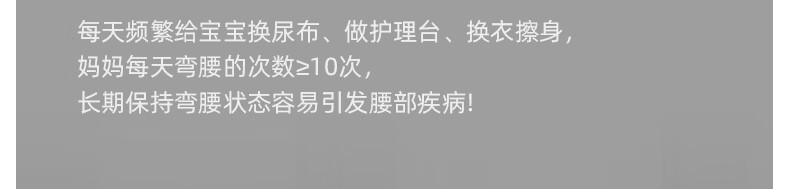 bf6e71b2fba6d58c.jpg