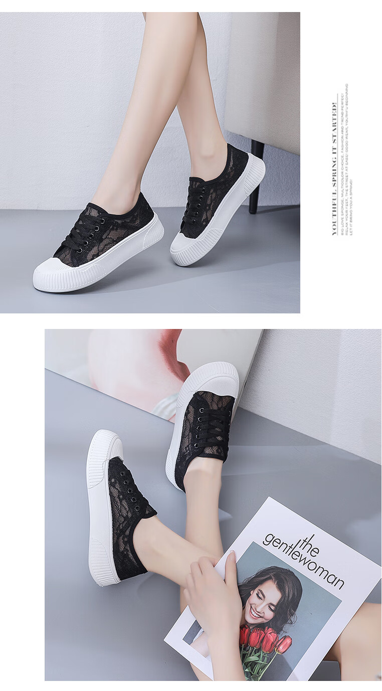 e2771a40585b5a49.jpg
