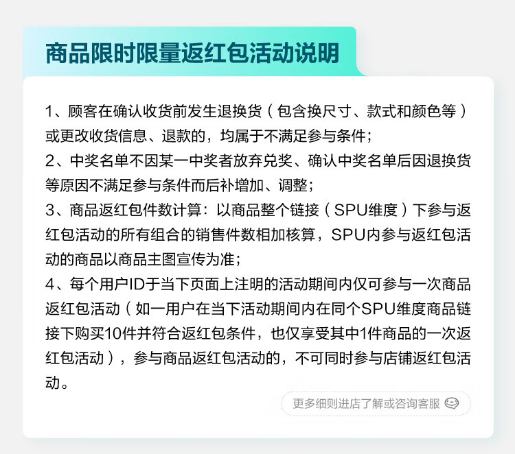 f5c29ec935348189.jpg