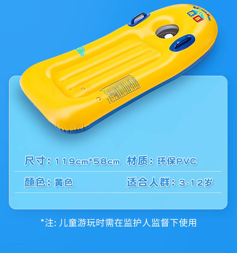15e14520a811d332.jpg