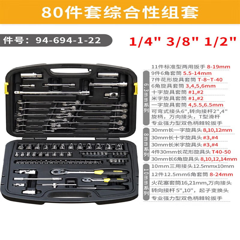 4eac27080eac6cda.jpg