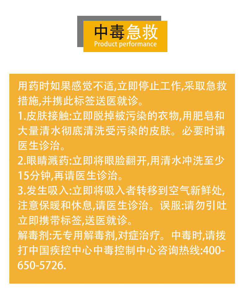 8e40123ef5fb8576.jpg