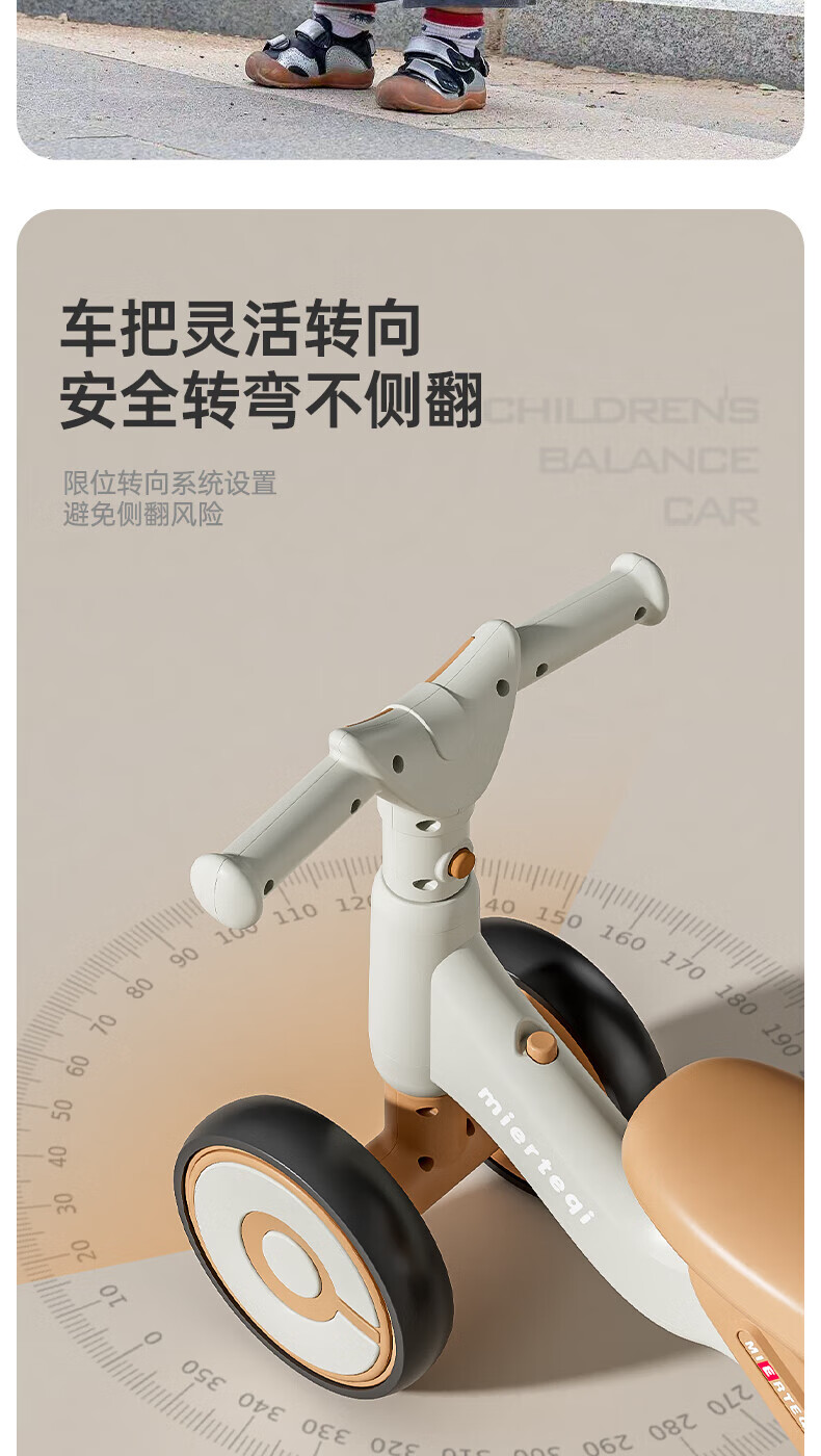 782c57106a2d52d9.jpg
