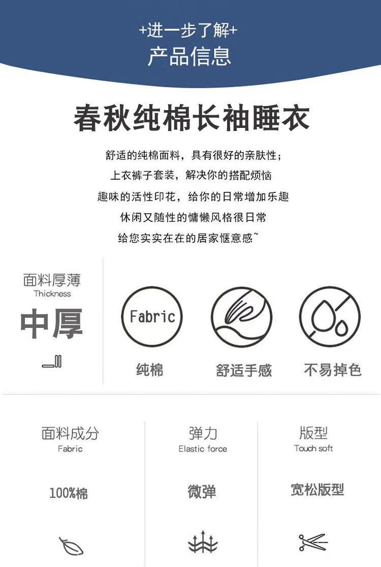 0e59aac79d763765.jpg