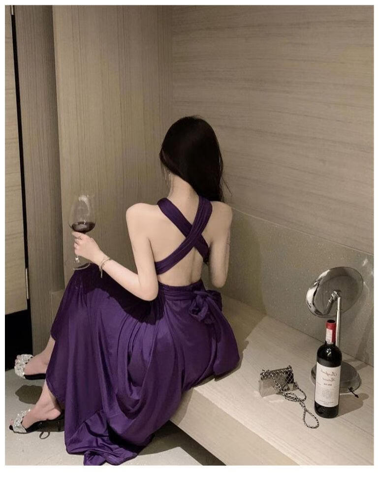 d4d19f3e55ffffbd.jpg