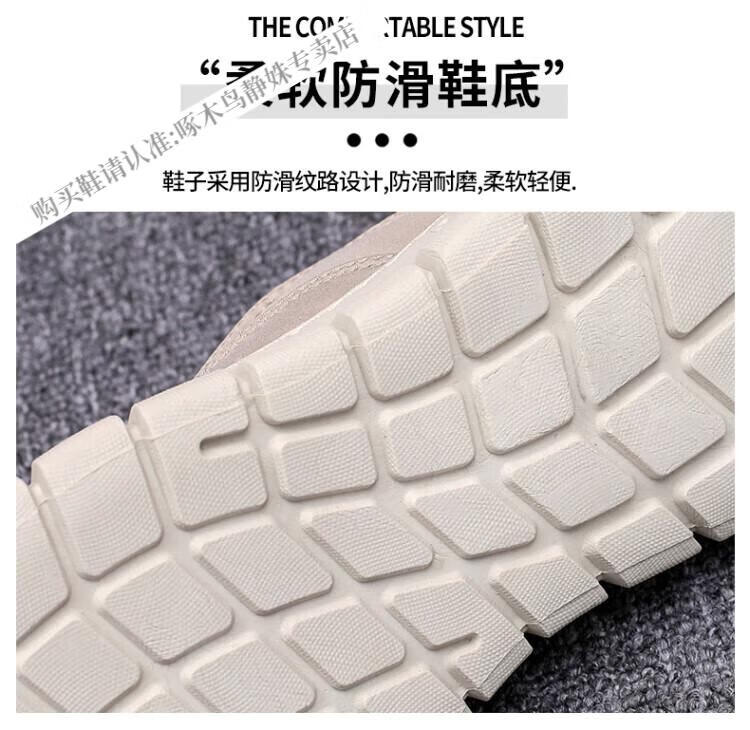 955b40a6257160db.jpg