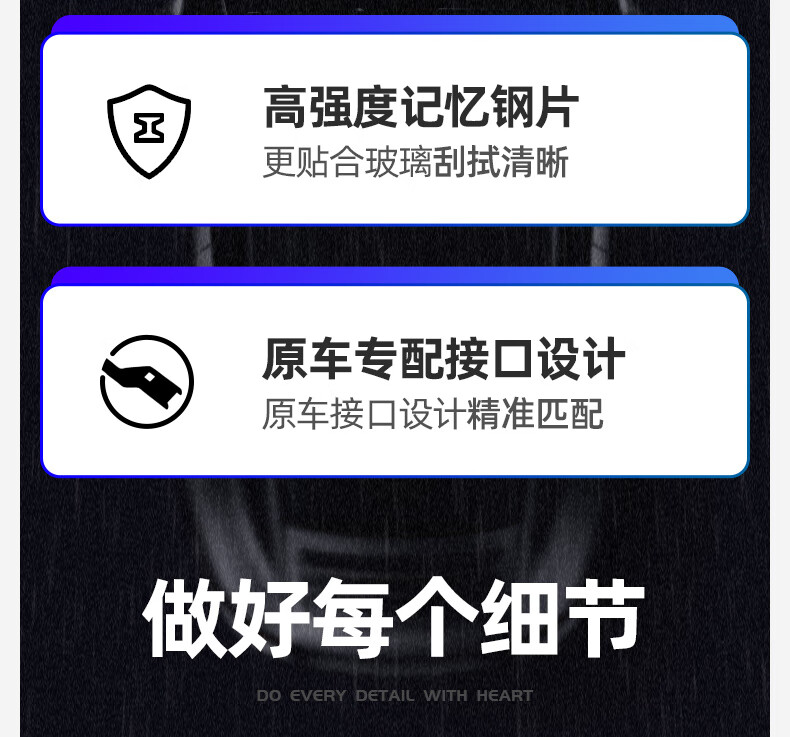O1CN015UqCV81M0sSnfCaeu_!!687441373.jpg