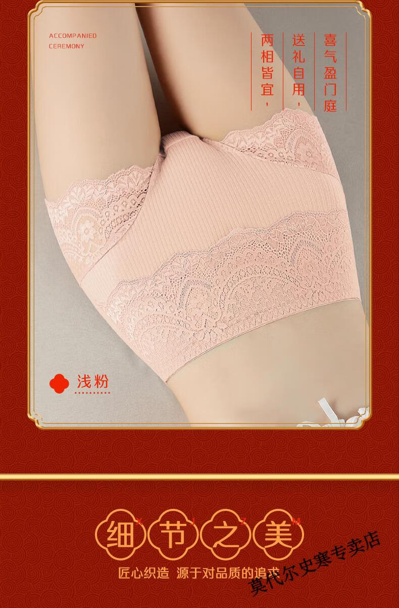 95fa113daaa59c22.jpg