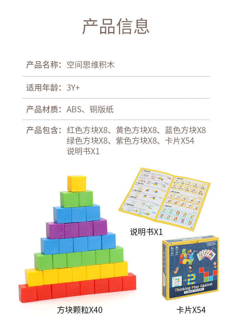 5f784e9a418b1b71.jpg