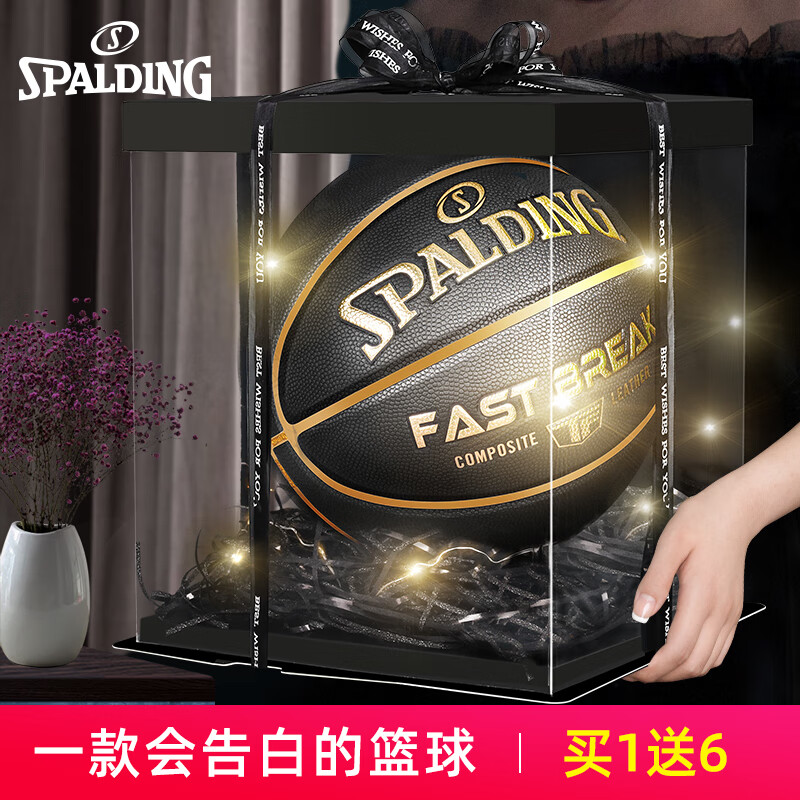 4cf23acf132a455f.jpg