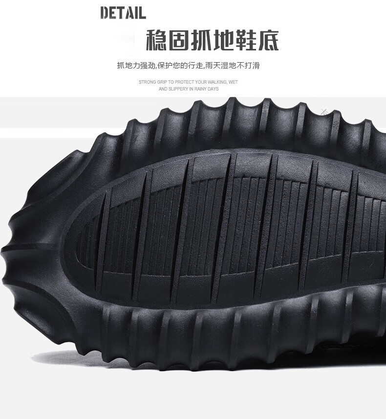 b1e8af13d8a2852d.jpg