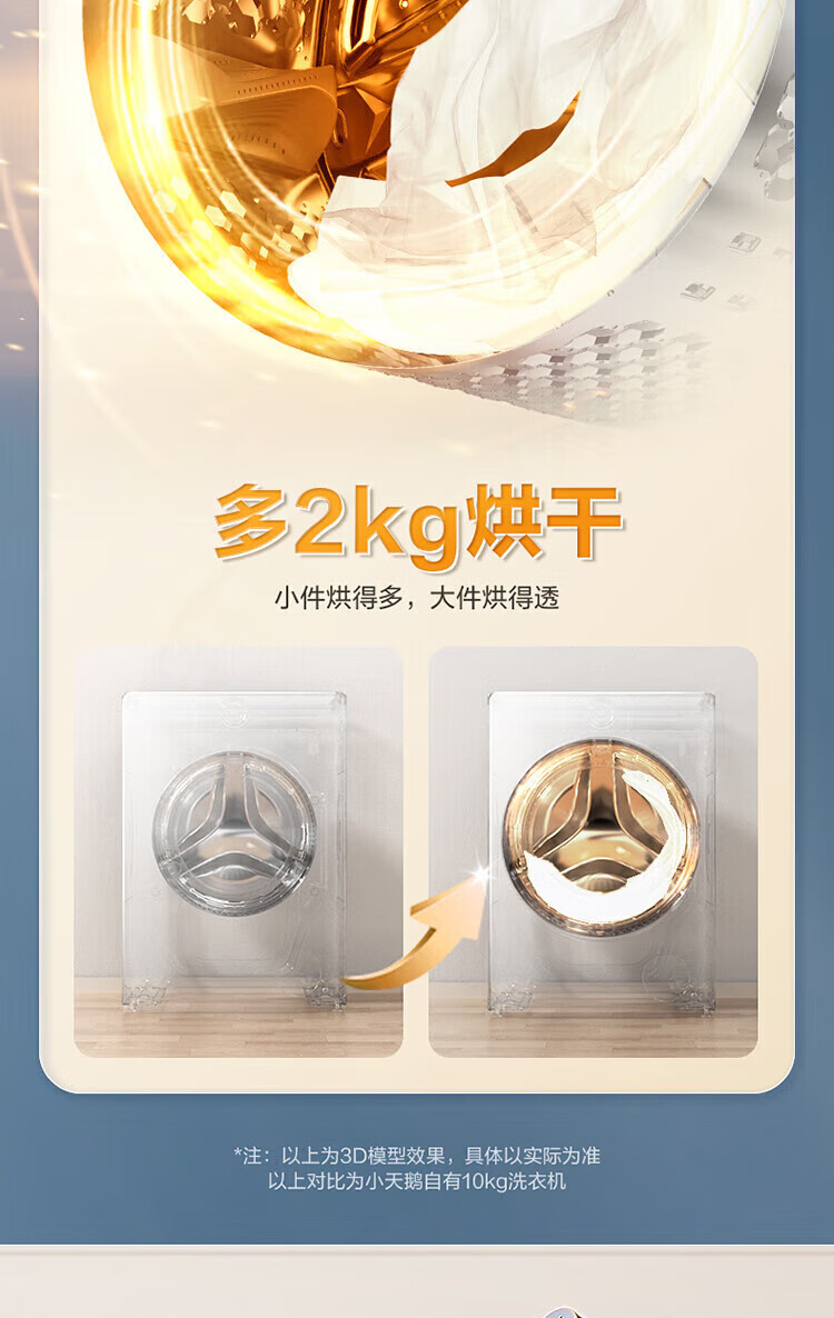 fa1d942c956cd046.jpg