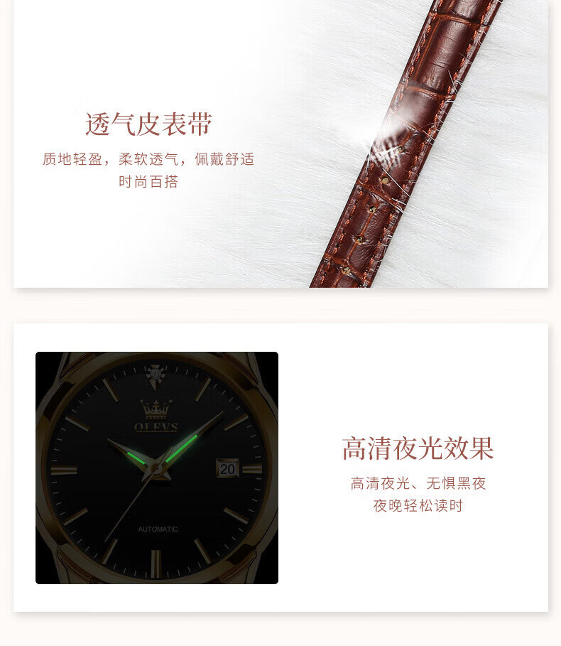1b2a7847f9ab7136.jpg