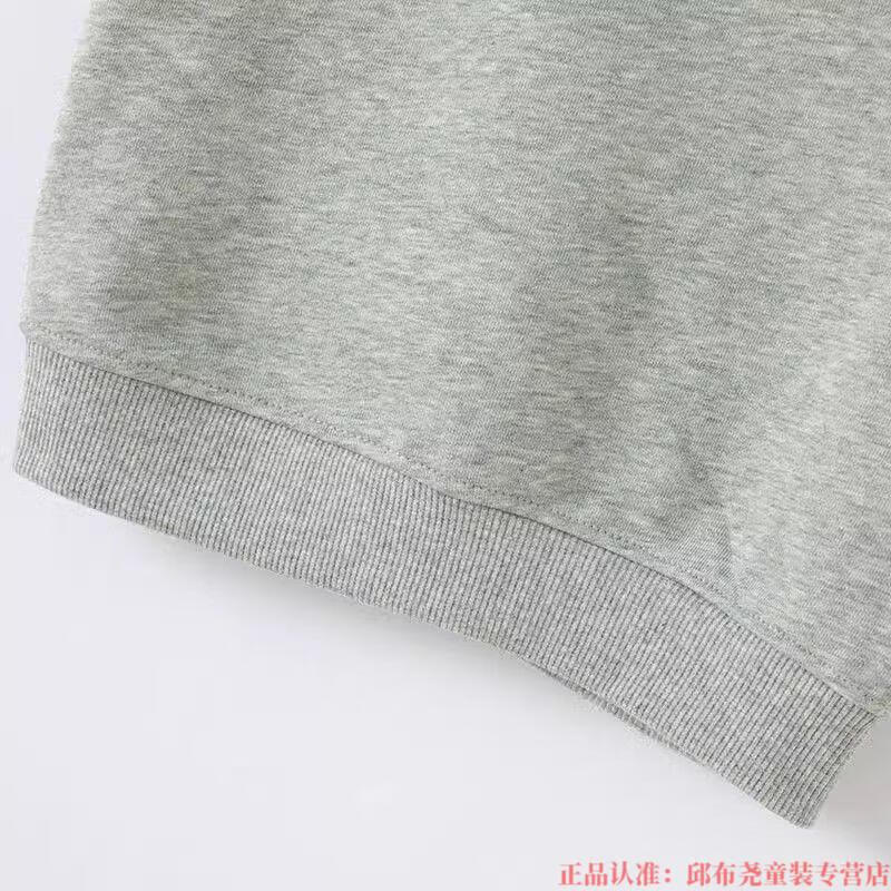 fc47f287acb83137.jpg