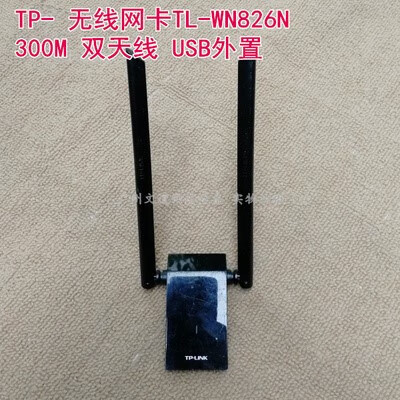 2be3f3709a97b3a1.jpg